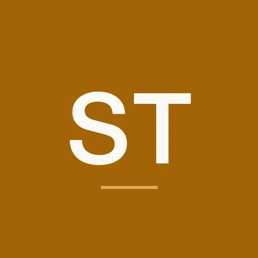 Summit Trail Outfitters