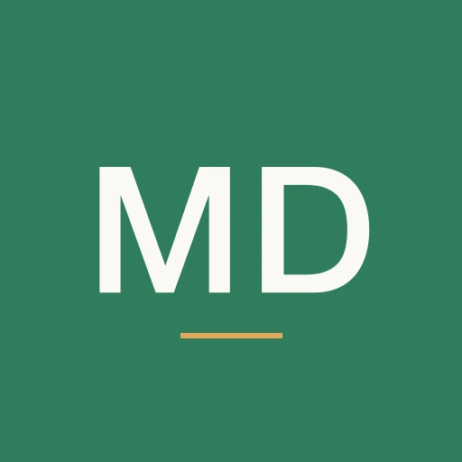 Marigold Dairy Collective