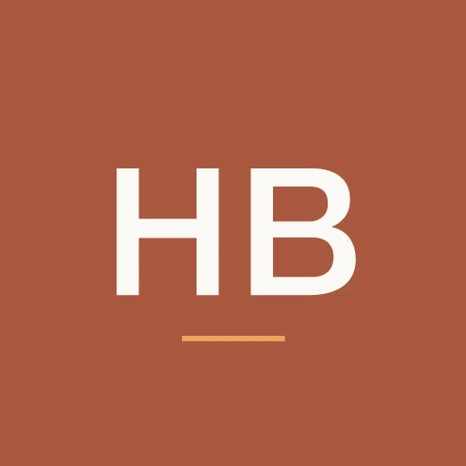 Hearthstone Bread Co.