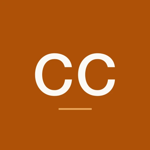 Cascade Coffee Roasters