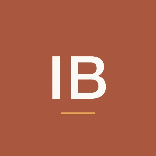 Ironwood Bakehouse
