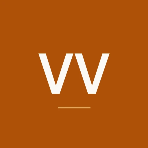 Verdant Valley Produce