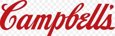 Campbell's