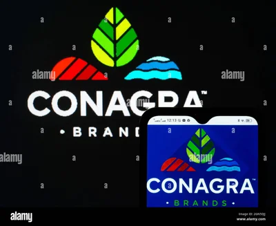 Conagra Brands