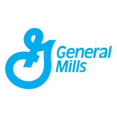 General Mills