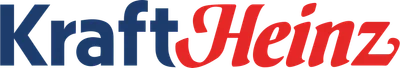 Kraft Heinz
