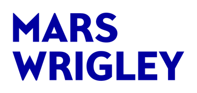 Mars Wrigley