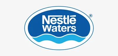 Nestlé Waters