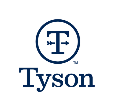Tyson Foods